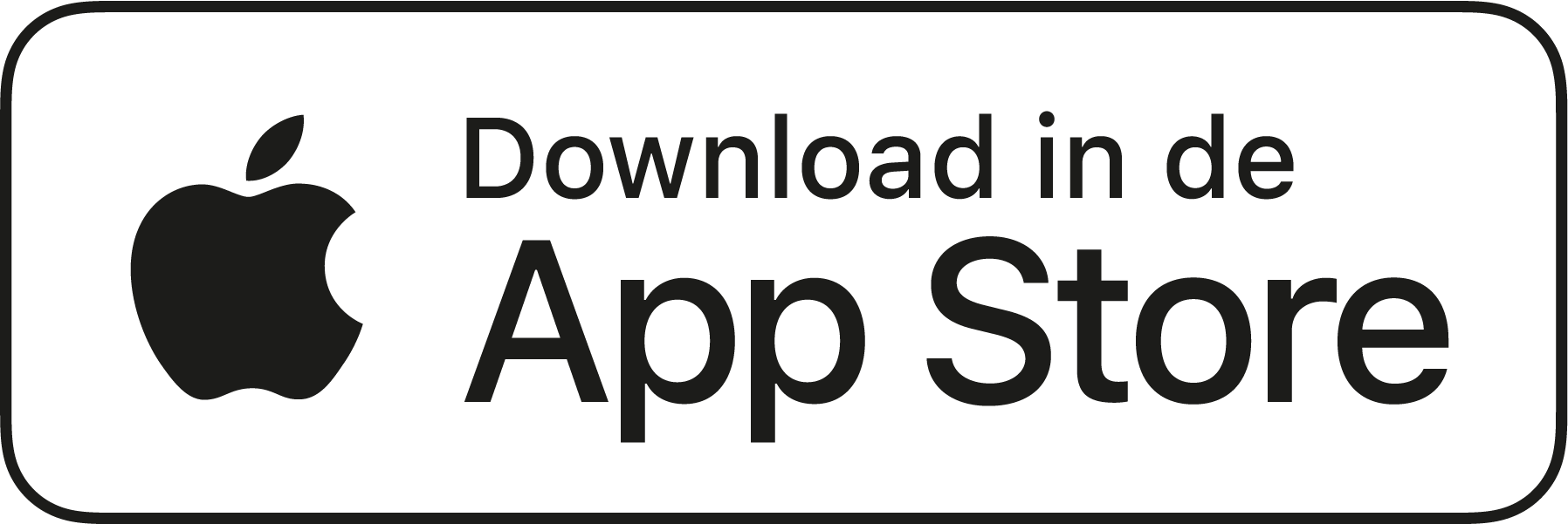 download de app too good to go in de appstore
