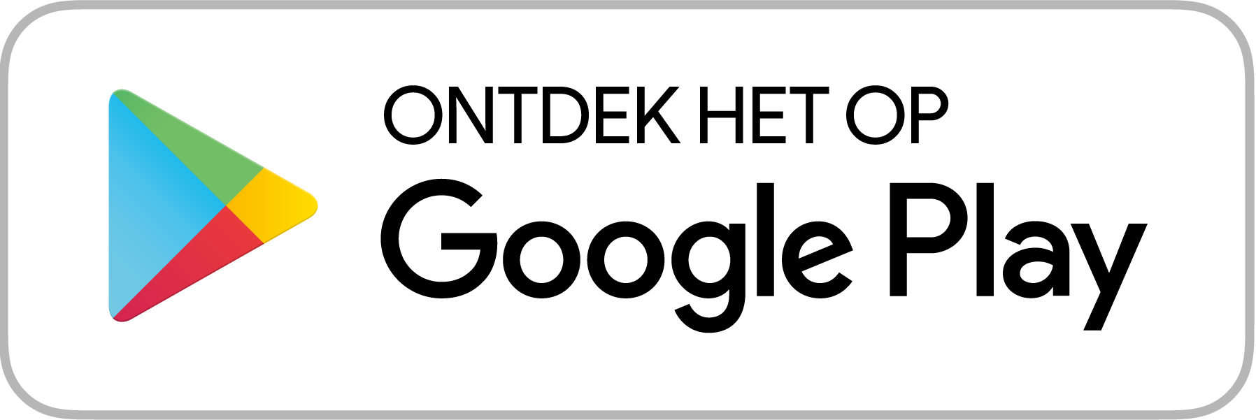 download de app too good to go in google play