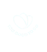 Logo Too Good To Go