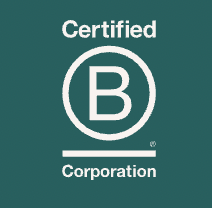 b certified